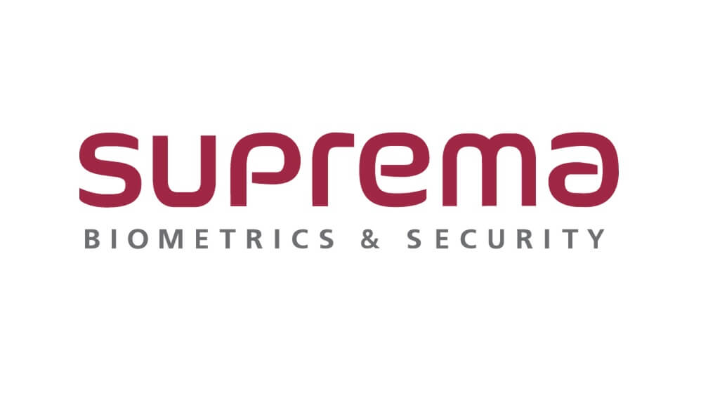 Suprema-Inc.-logo