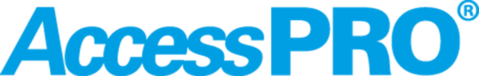 accesspro-logo
