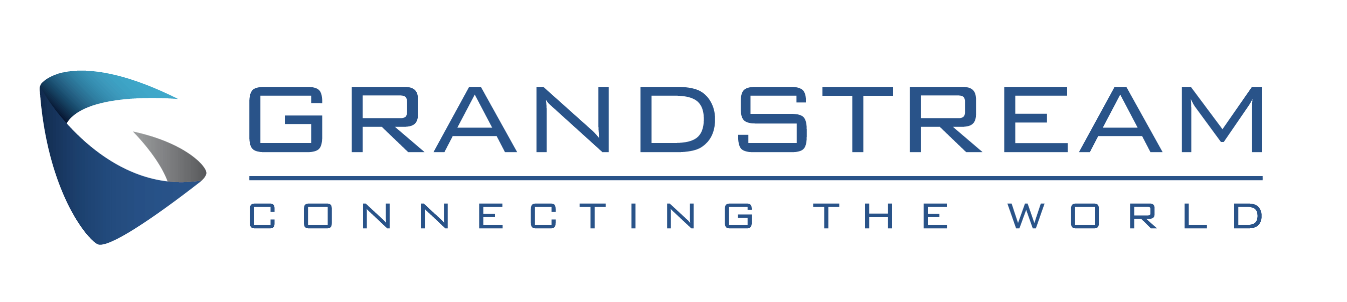 grandstream logo
