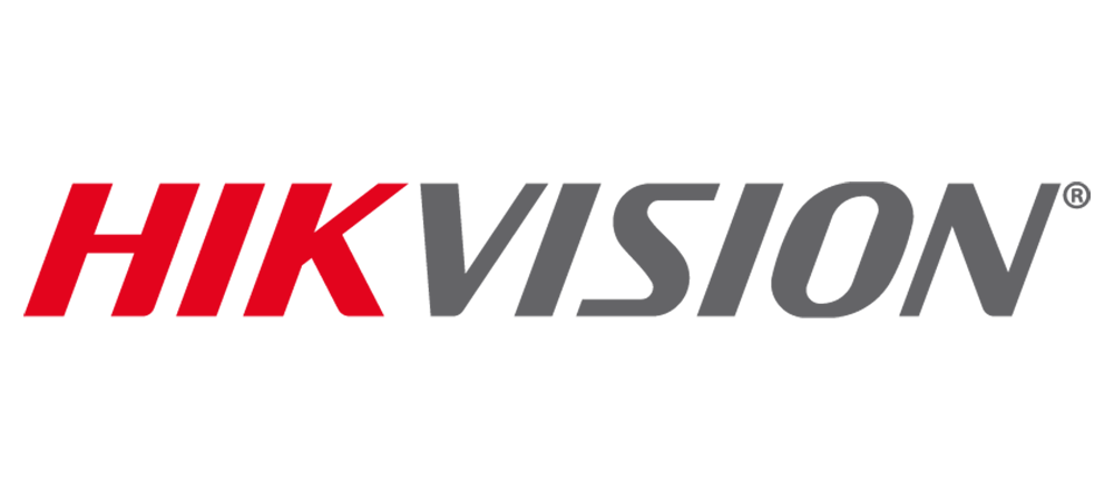 hikvision-logo