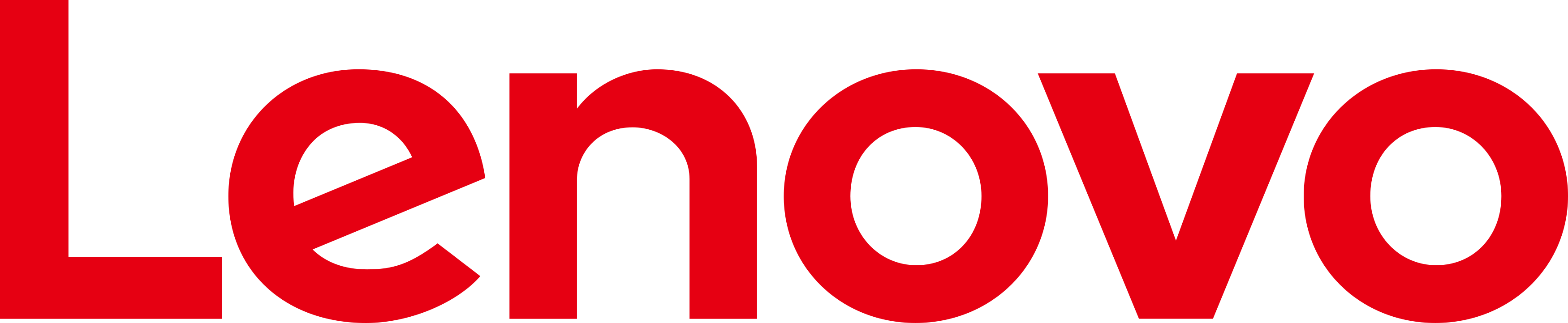 lenovo-logo