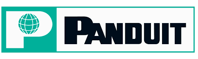 panduit logo