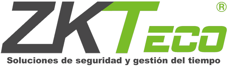 terminales-zkteco-logo
