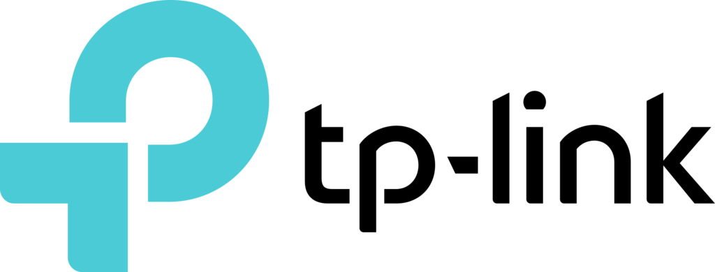 tp link logo